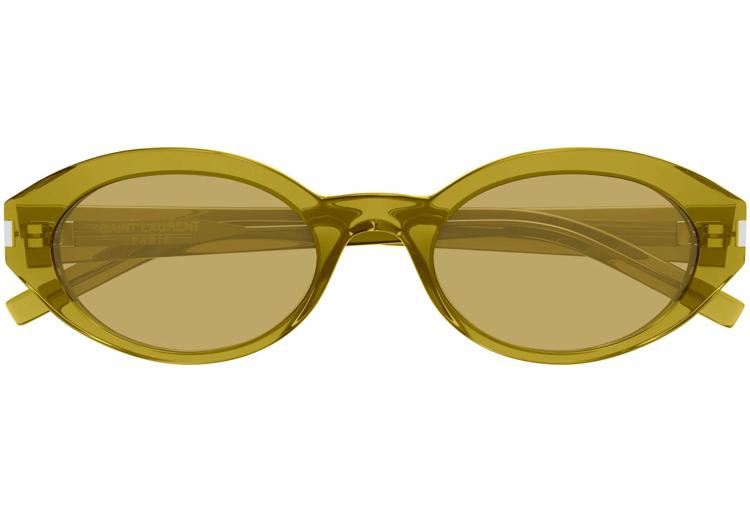 Suncane-naocale-Saint-Laurent-SL567-004-Alfa-Vision-Optika-(1)