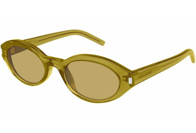 Suncane-naocale-Saint-Laurent-SL567-004-Alfa-Vision-Optika-(2)