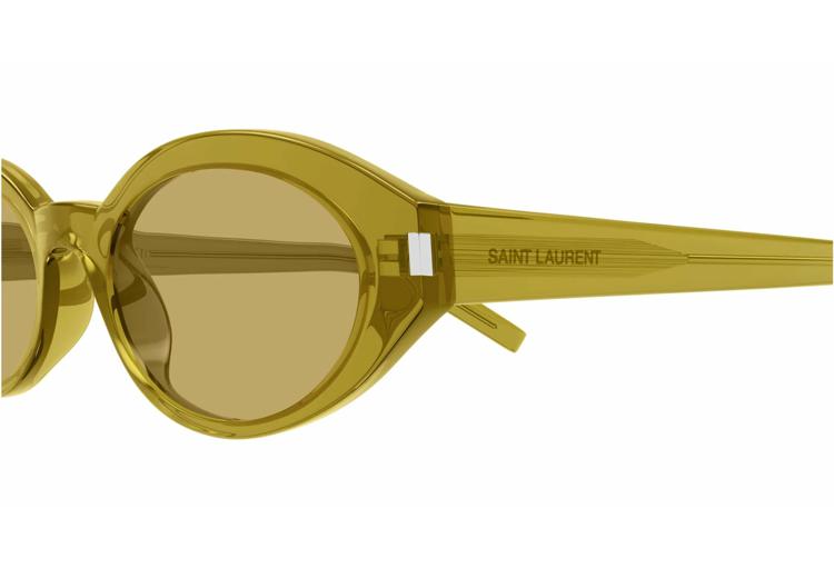 Suncane-naocale-Saint-Laurent-SL567-004-Alfa-Vision-Optika-(3)