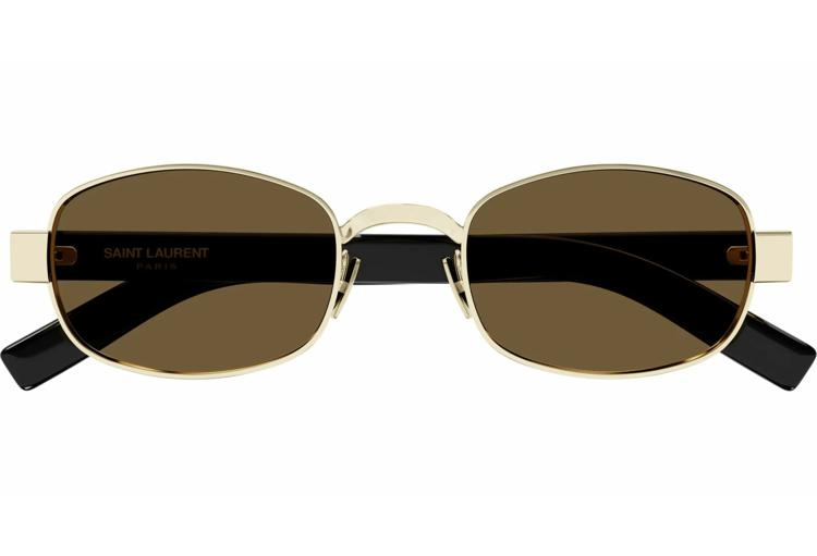 Suncane-naocale-Saint-Laurent-SL706-001-Alfa-Vision-Optika-(1)