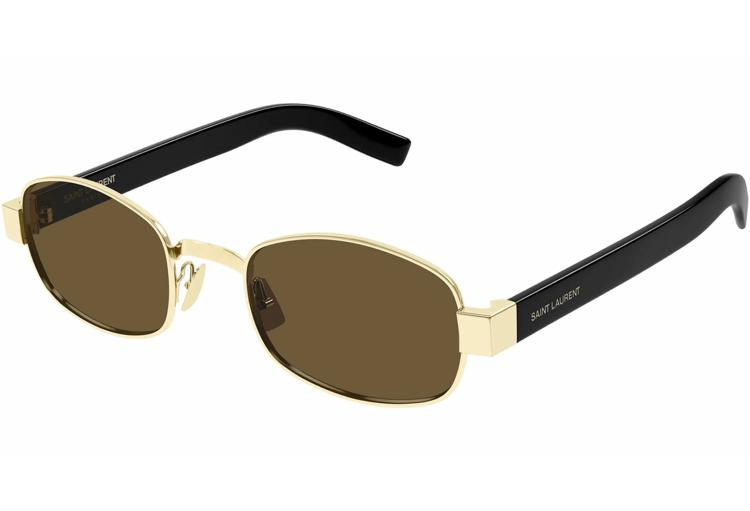 Suncane-naocale-Saint-Laurent-SL706-001-Alfa-Vision-Optika-(2)