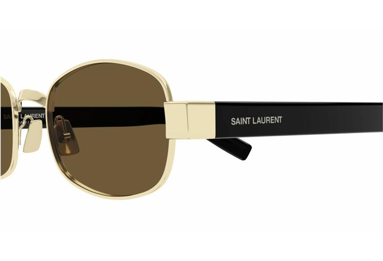 Suncane-naocale-Saint-Laurent-SL706-001-Alfa-Vision-Optika-(3)