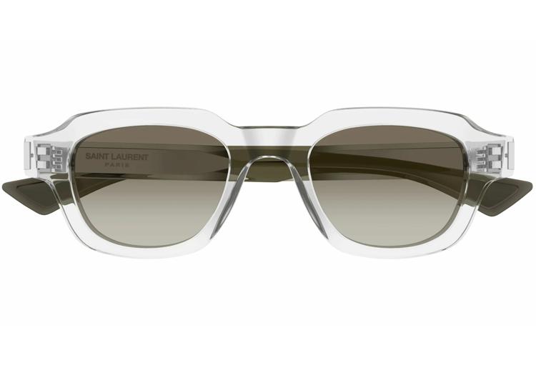 Suncane-naocale-Saint-Laurent-SL791-004-Alfa-Vision-Optika-(1)