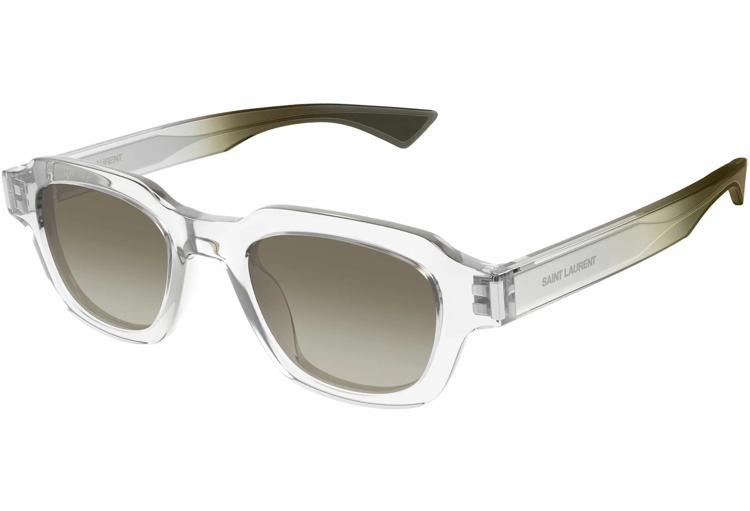 Suncane-naocale-Saint-Laurent-SL791-004-Alfa-Vision-Optika-(2)