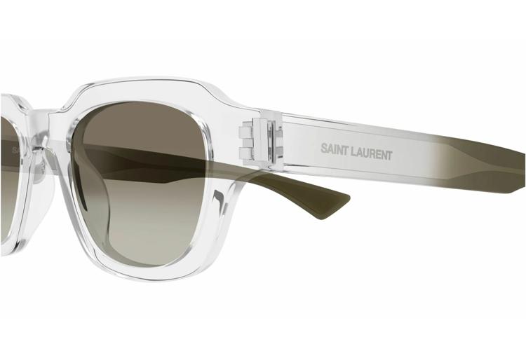 Suncane-naocale-Saint-Laurent-SL791-004-Alfa-Vision-Optika-(3)