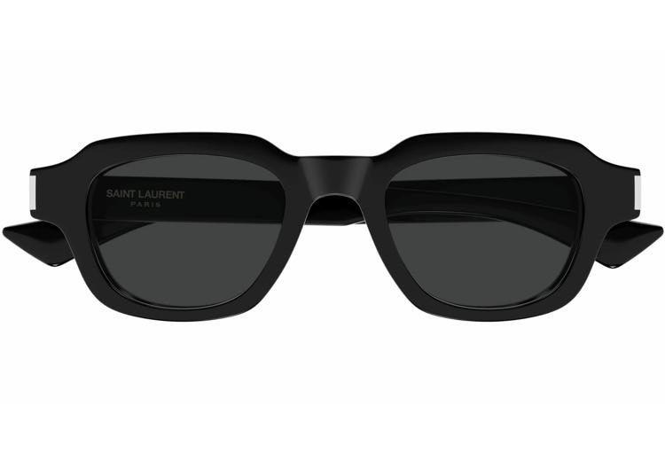 Suncane-naocale-Saint-Laurent-SL791-001-Alfa-Vision-Optika-(1)