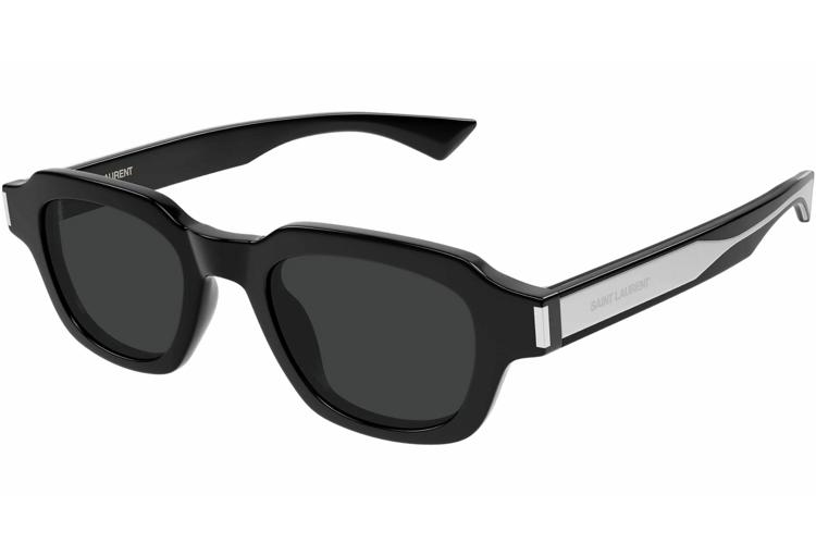 Suncane-naocale-Saint-Laurent-SL791-001-Alfa-Vision-Optika-(2)