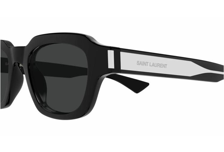 Suncane-naocale-Saint-Laurent-SL791-001-Alfa-Vision-Optika-(3)