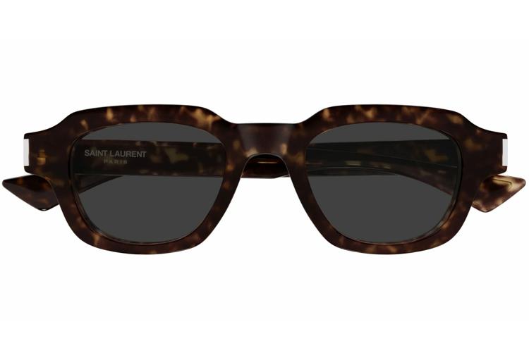 Suncane-naocale-Saint-Laurent-SL791-002-Alfa-Vision-Optika-(1)
