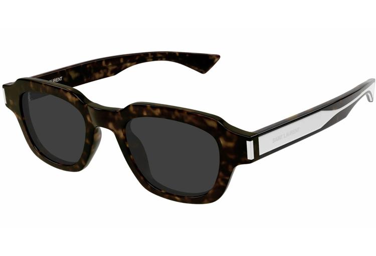Suncane-naocale-Saint-Laurent-SL791-002-Alfa-Vision-Optika-(2)