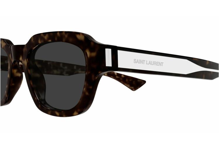 Suncane-naocale-Saint-Laurent-SL791-002-Alfa-Vision-Optika-(3)