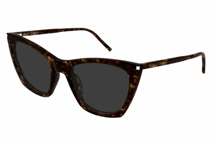 Suncane-naocale-Saint-Laurent--SL214KATE-00255-Alfa-Vision-Optika-(1)
