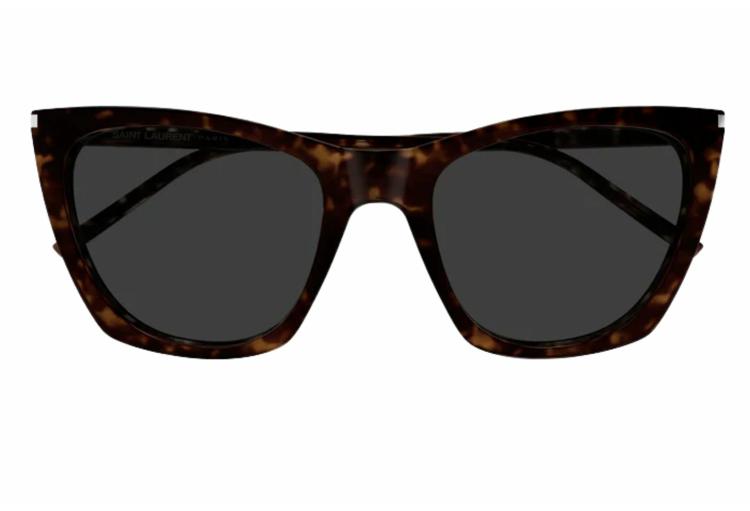 Suncane-naocale-Saint-Laurent--SL214KATE-00255-Alfa-Vision-Optika-(2)
