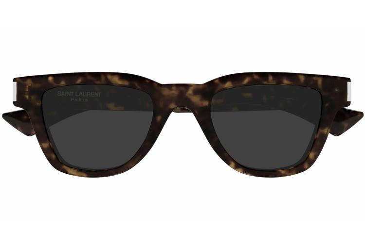 Suncane-naocale-Saint-Laurent-SL789JACQUES-002-Alfa-Vision-Optika-(1)