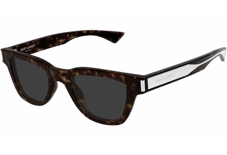 Suncane-naocale-Saint-Laurent-SL789JACQUES-002-Alfa-Vision-Optika-(2)