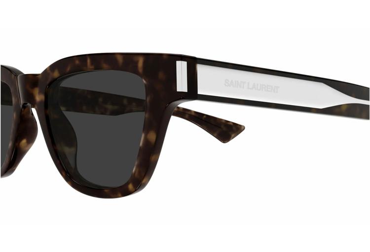 Suncane-naocale-Saint-Laurent-SL789JACQUES-002-Alfa-Vision-Optika-(3)