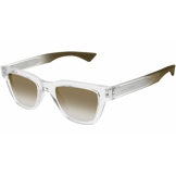 Suncane-naocale-Saint-Laurent-SL789JACQUES-003-Alfa-Vision-Optika-(2)