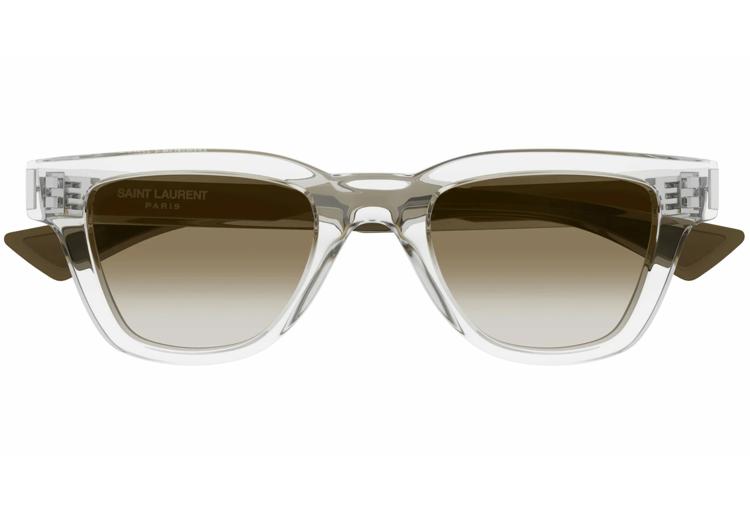 Suncane-naocale-Saint-Laurent-SL789JACQUES-003-Alfa-Vision-Optika-(1)