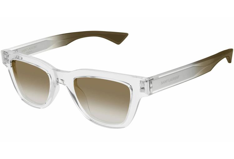 Suncane-naocale-Saint-Laurent-SL789JACQUES-003-Alfa-Vision-Optika-(2)