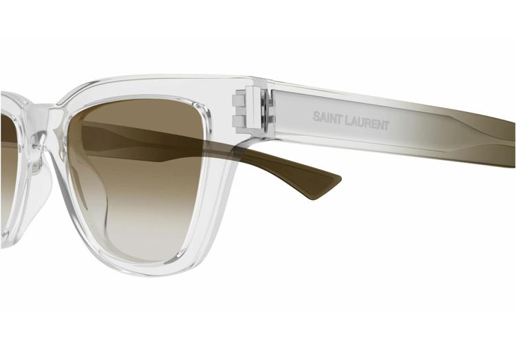 Suncane-naocale-Saint-Laurent-SL789JACQUES-003-Alfa-Vision-Optika-(3)