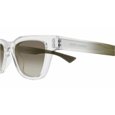 Suncane-naocale-Saint-Laurent-SL789JACQUES-004-Alfa-Vision-Optika-(3)