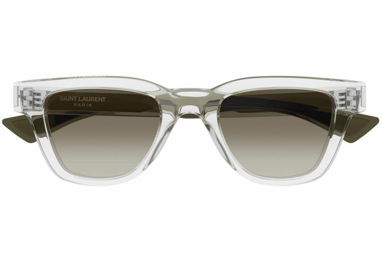 Suncane-naocale-Saint-Laurent-SL789JACQUES-004-Alfa-Vision-Optika-(1)
