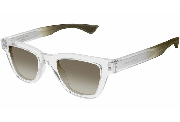Suncane-naocale-Saint-Laurent-SL789JACQUES-004-Alfa-Vision-Optika-(2)