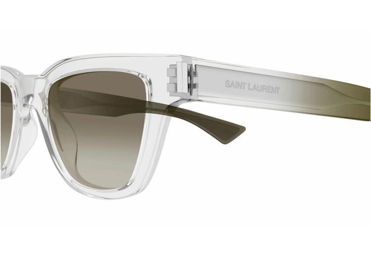 Suncane-naocale-Saint-Laurent-SL789JACQUES-004-Alfa-Vision-Optika-(3)