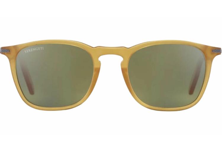 Suncane-naocale-Serengeti-SER8855-Alfa-Vision-Optika-(1)