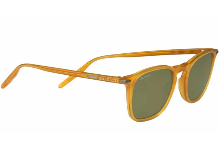 Suncane-naocale-Serengeti-SER8855-Alfa-Vision-Optika-(2)