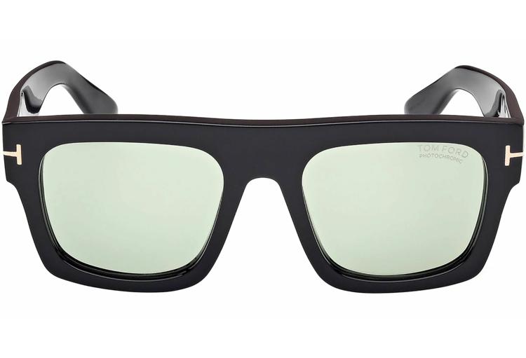 Suncane-naocale-Tom-Ford-TF711-01N-Alfa-Vision-Optika-(1)