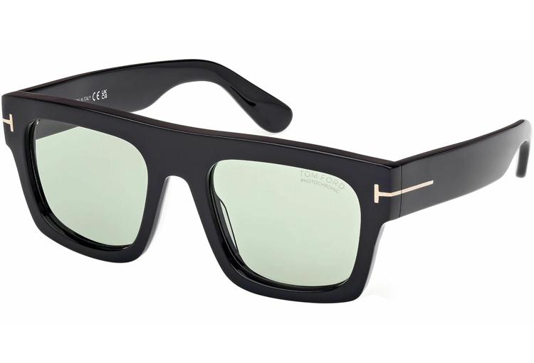Suncane-naocale-Tom-Ford-TF711-01N-Alfa-Vision-Optika-(2)