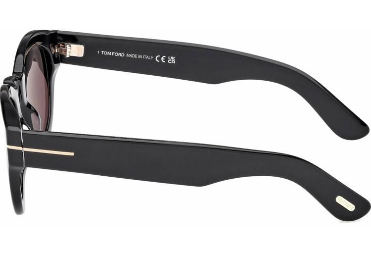 Suncane-naocale-Tom-Ford-TF1212-01A-Alfa-Vision-Optika-(3)