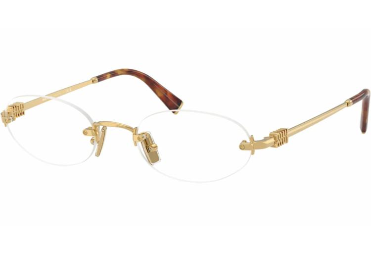Dioptrijske-naocale-Miu-Miu--MU53W-5AK1O153-Alfa-Vision-Optika-(1)