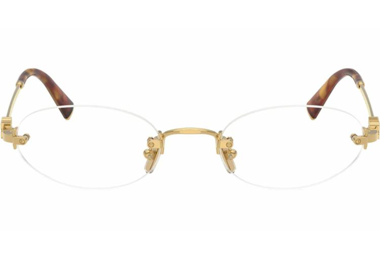 Dioptrijske-naocale-Miu-Miu--MU53W-5AK1O153-Alfa-Vision-Optika-(2)