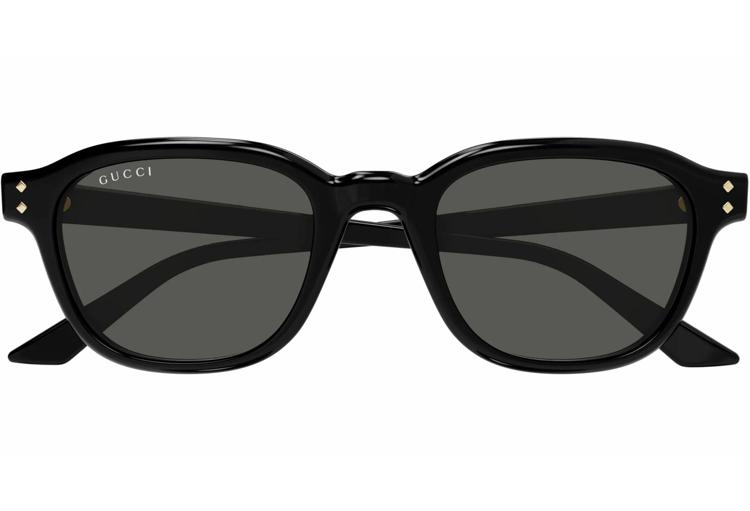 Suncane-naocale-Gucci-Gucci-GG1892S-001-Alfa-Vision-Optika-(1)