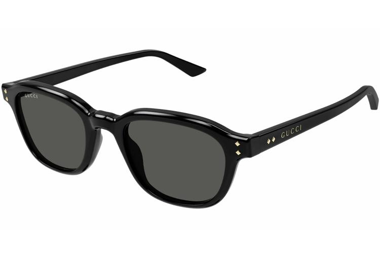 Suncane-naocale-Gucci-Gucci-GG1892S-001-Alfa-Vision-Optika-(2)