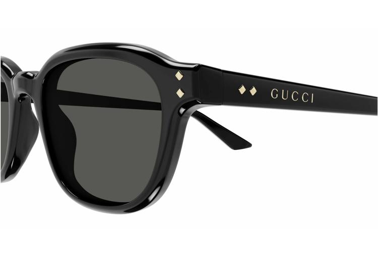 Suncane-naocale-Gucci-Gucci-GG1892S-001-Alfa-Vision-Optika-(3)