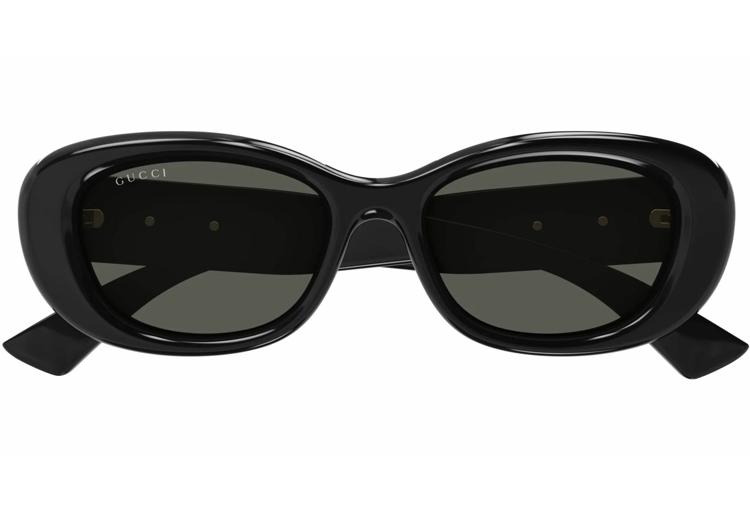 Suncane-naocale-Gucci-GG1829SK-001-Alfa-Vision-Optika-(1)