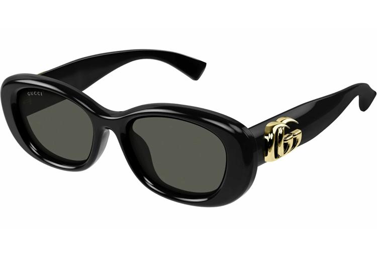Suncane-naocale-Gucci-GG1829SK-001-Alfa-Vision-Optika-(2)