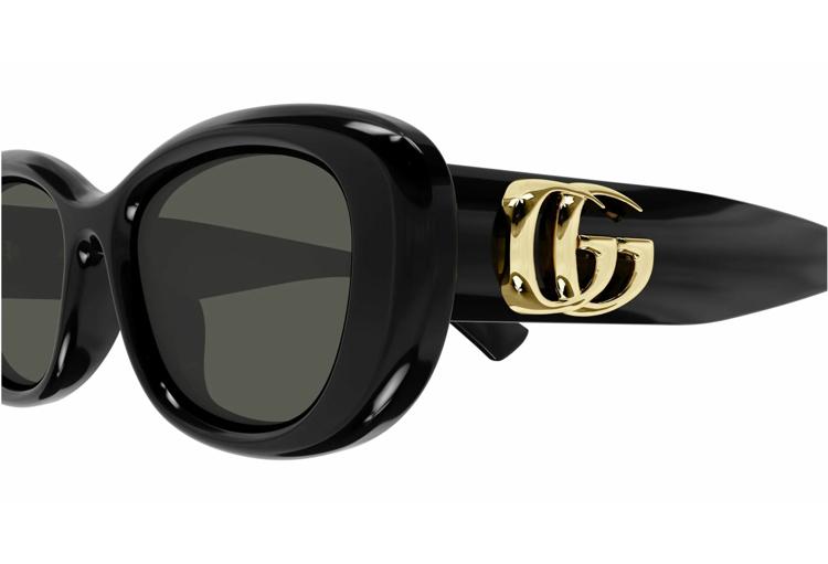Suncane-naocale-Gucci-GG1829SK-001-Alfa-Vision-Optika-(3)