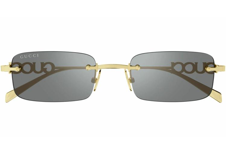 Suncane-naocale-Gucci-GG1808S-003-Alfa-Vision-Optika-(1)