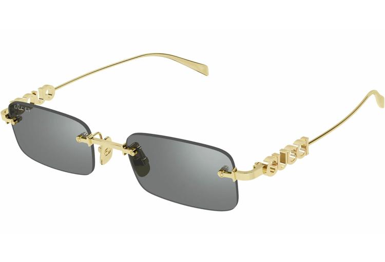 Suncane-naocale-Gucci-GG1808S-003-Alfa-Vision-Optika-(2)