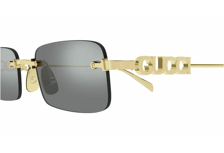 Suncane-naocale-Gucci-GG1808S-003-Alfa-Vision-Optika-(3)