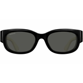 Suncane-naocale-Gucci-GG1667SK-001-Alfa-Vision-Optika-(1)