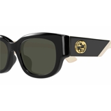 Suncane-naocale-Gucci-GG1667SK-001-Alfa-Vision-Optika-(3)