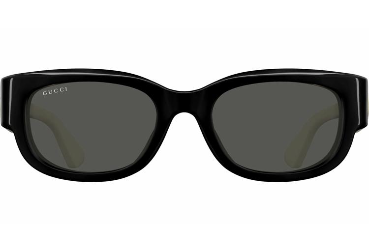 Suncane-naocale-Gucci-GG1667SK-001-Alfa-Vision-Optika-(1)