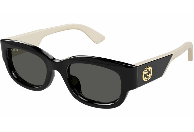 Suncane-naocale-Gucci-GG1667SK-001-Alfa-Vision-Optika-(2)