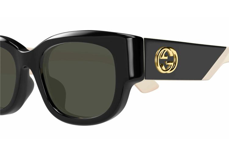 Suncane-naocale-Gucci-GG1667SK-001-Alfa-Vision-Optika-(3)