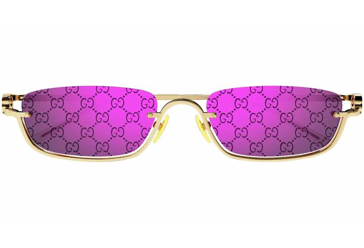 Suncane-naocale-Gucci-GG1278S-005-Alfa-Vision-Optika-(1)
